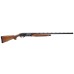 Ружье RETAY Gordion Dark Black 12/76 (инерционное, дерево), L=760