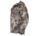 Костюм Remington Expedition Hunting Figure р. S