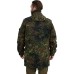 Куртка Remington INFANTRY NEW, р. 3XL