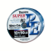 Плетёный шнур LINESYSTEM Triumph Fune PE 8