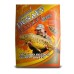 Прикормка "Dunaev-Fadeev" 1кг Method Feeder Super Sweet