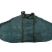 Сумка для взвешивания рыбы 30PLUS IQ Barbel Weigh Sling 87x44см