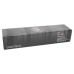 Прицел оптический Sightron S1H 3-9X40 HHR