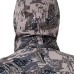 Костюм Remington 3 в 1 Blizzard Figure р. L