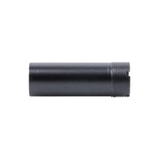 ATA чок Neo12/Pegasus/SP (IC) 20g b