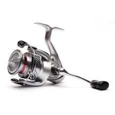 Катушка безынерционная DAIWA 20 CROSSFIRE LT 5000-C