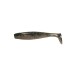 Виброхвост Lucky John Pro Series Minnow 2,2" 56мм, (10шт. упак.) цвет T01