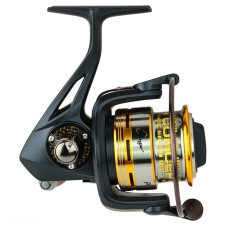 Катушка Stinger PowerAge 2510