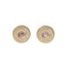 Патрон STERLING 12/70 № 04(0000) 32 гр. (в пачке 25 шт.)