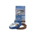 Нахлыстовый шнур Snowbee Scandinavian Spey Floating #6/7 20гр