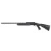 Ружье Remington 11-87 SPORTSMAN SYN калибр 12x76, полуавтомат газоотводный, черный пластик, ствол 28"+Приклад Mesa Tac