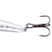 Воблер MADFISH 160мм, 19г, заглубление 7-9м, цвет 13