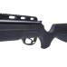 Винтовка пневматическая Hatsan SPEEDFIRE (пластик), калибр 4,5 мм