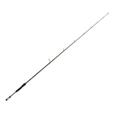 Спиннинг Daiwa Generation Black Twitching Stick 661 MHFS 1,98м