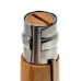 Нож "Opinel" n 9 inox, нержавеющая сталь (12шт)