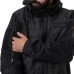 Куртка Remington Swat black р. 3XL