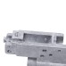 Корпус УСМ RETAY 125S