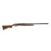 Ружье ATA Neo12 R Walnut Bronze (орех, ресивер бронза), 12/76, 760 мм