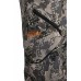 Костюм Remington Native Habitat Figure р. 2XL
