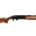 Ружье IMPALA Plus Wood калибр 12/76 L=760мм+560мм