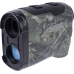Лазерный дальномер REMINGTON лазерный RD1200