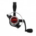 Катушка безынерционная Abu Garcia Cardinal 53 FD подшипник 2+1 (7.2 кг)