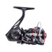 Катушка безынерционная Lucky John Vanrex BP 7 3000FD
