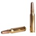 Патрон нарезной SAKO калибр 308 WIN Hammerhead 11,7 гр. 180 grn. (в пачке 20 шт.)