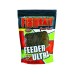Прикормка FishBait «FEEDER ULTRA» 1 кг. White Fish - Белая рыба