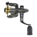 Катушка Nautilus Butler NB1000