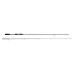 Удилище спиннинговое Agaru Blade Spin 270M, 2.7m, 2sec., 10-35g Helios (HS-AB-270M)
