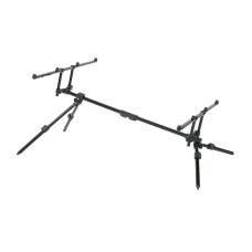 Подставка под удилища Horizon 4 Rod