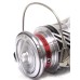 Катушка безынерционная DAIWA 20 CROSSFIRE LT 3000-C