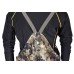 Костюм Remington TRAIL CAMO Eurowinter Green forest р. M