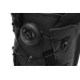 Сапоги Remington Snow mobile boot р. 41
