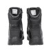 Ботинки OhotAktiv ProLight Black р. 45