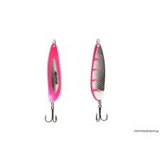 Блесна колеблющаяся MADFISH Phantom 16,5г, цвет GS281022