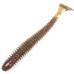 Виброхвост Lucky John Pro Series Spark Tail 2" 50мм, (10шт. упак.) цвет PA03