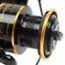 Катушка безынерционная Abu Garcia PROMAX 30 SPIN подшипник 6+1