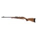 Карабин охотничий Hatsan Escort 22 LR Elite