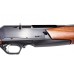 Карабин Browning MK3 калибр 30-06 Sprg Fluted