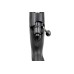 Карабин Sabatti ROVER 870 THUMBHOLE, калибр 30-06 Sprg, пластик ствол (610 мм)