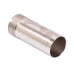 Насадка Beretta MC Full INT C60540
