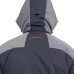 Костюм Remington Сurrent Gray р. S