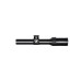 Оптический прицел HAWKE Frontier 30 1-6x24 IR (L4a Dot) (18 400)