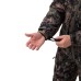 Костюм Remington Night Coyote Green Forest р. 2XL