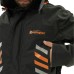 Костюм Remington Тiger р.S