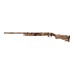 Ружье ATA Neo12 R Camo Mossy Oak Shadow Grass Habitat (камыш), 12/76, 760 мм