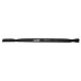 Спиннинг JS COMPANY CAN 30 EGING S902 2,74  -7-30 г    JIG
