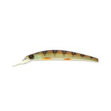 Воблер IZUMI Diving Minnow 110 вес 13,5г, заглубление 2м - 2,3м, цвет 11